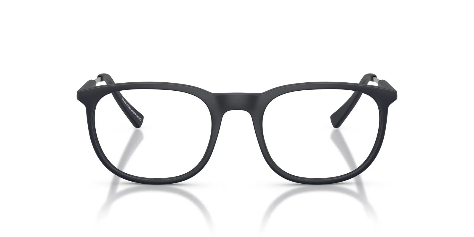 Armani Exchange 3127 Eyeglasses - view 18